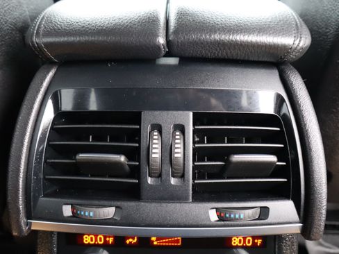 Used 2016 BMW X5 xDrive35i image 17