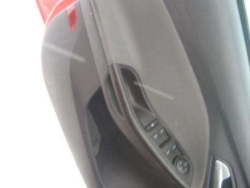 Used 2013 Ford Focus SE image 8