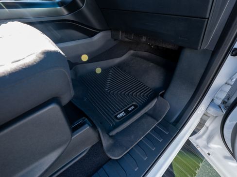 Used 2023 Ford F150 XL image 62