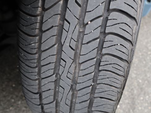 Used 2012 Toyota Camry XLE image 37