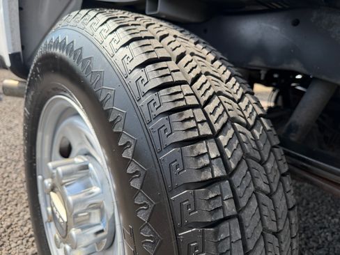 Used 2019 Ford F250 4x4 SuperCab Super Duty image 22
