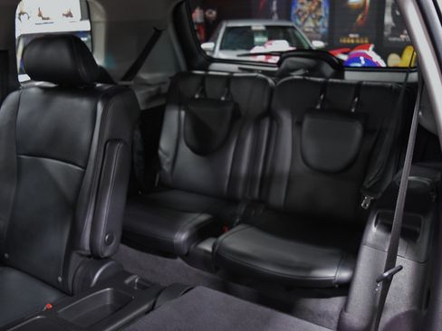 Used 2013 Toyota Highlander Limited FWD image 21