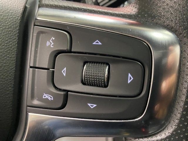 Used 2025 Chevrolet Blazer FWD LT w/ 2LT image 15