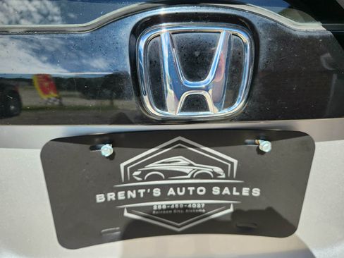 Used 2011 Honda Fit Sport image 15
