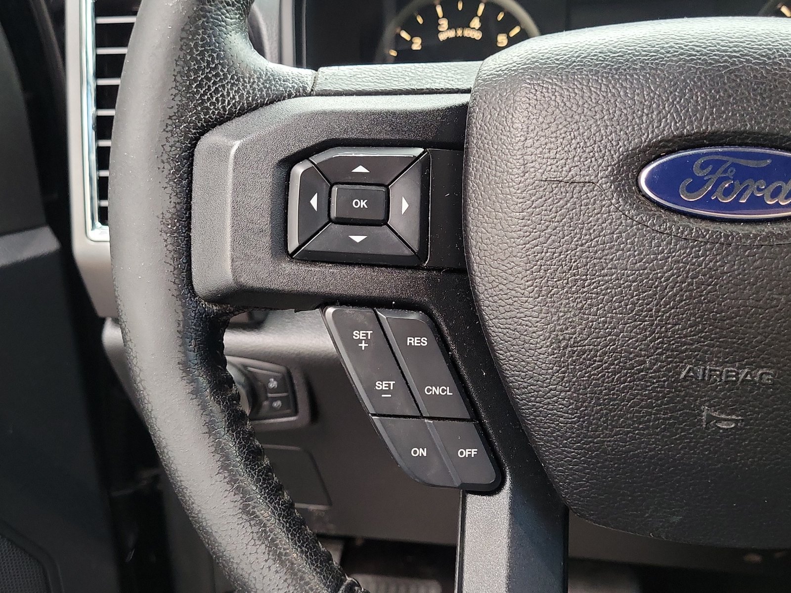 Used 2008 Ford F250 XLT AWD/4WD image 21