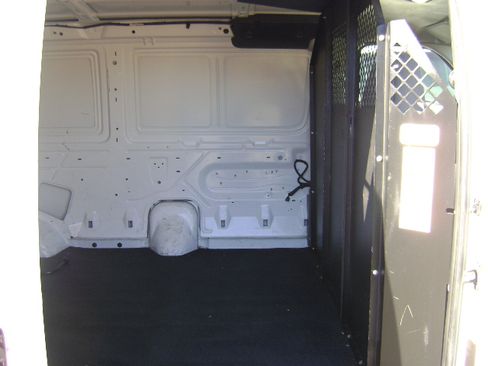 Used 2008 Ford E-150 and Econoline 150 image 9