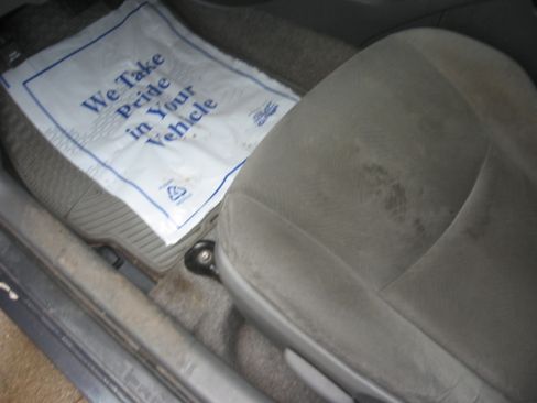 Used 2011 Toyota Prius image 9