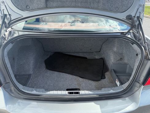 Used 2011 BMW 328i xDrive image 21