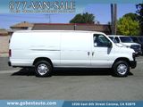 Used 2012 Ford E-350 and Econoline 350 image 2