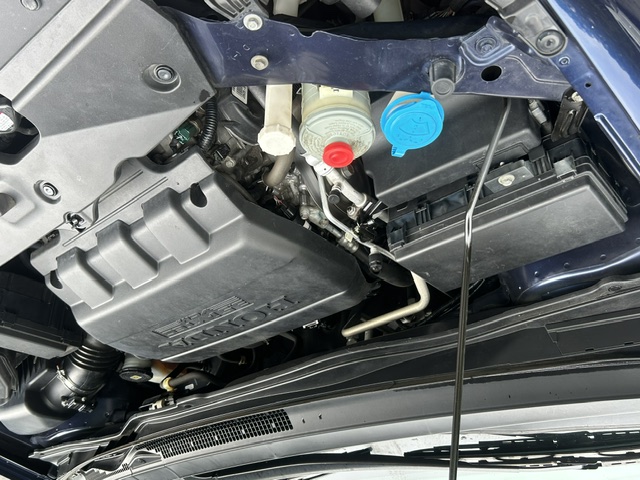 Used 2015 Honda Odyssey EX-L image 30
