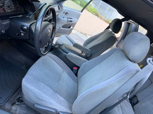 Used 2006 Toyota Tundra SR5 image 17