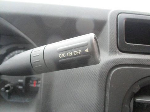 Used 2014 Ford E-250 and Econoline 250 image 38