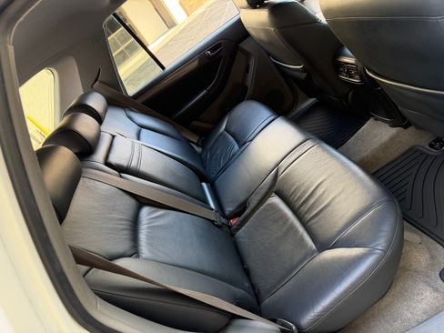 Used 2008 Toyota 4Runner Sport image 27