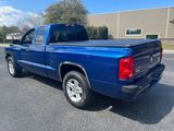 Used 2009 Dodge Dakota Big Horn image 5