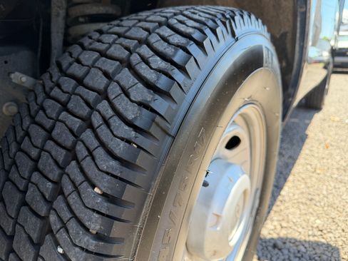 Used 2013 Ford F350 2WD SuperCab Super Duty image 20