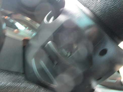 Used 2011 Chevrolet Silverado 2500 LT image 58