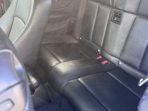 Used 2012 BMW 128i image 7