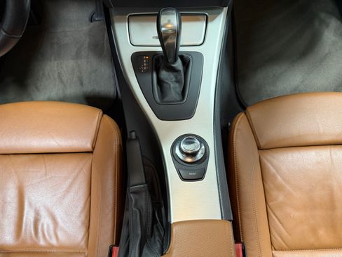 Used 2008 BMW 335i Coupe RWD image 26