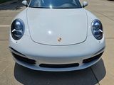 Used 2015 Porsche 911 Carrera image 5
