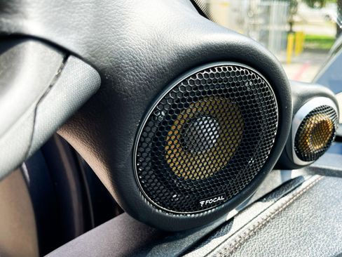 Used 2020 Ford F450 Platinum image 15