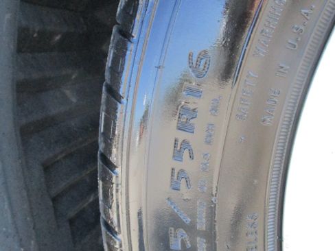 Used 2013 MAZDA MAZDA3 i Touring image 13