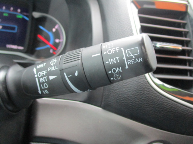Used 2021 Honda Pilot FWD Special Edition image 65