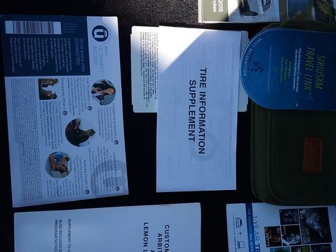 Used 2015 Jeep Cherokee Limited image 13