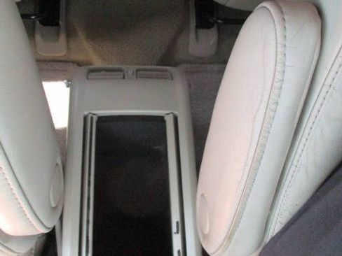 Used 2009 Lexus RX 350 image 36