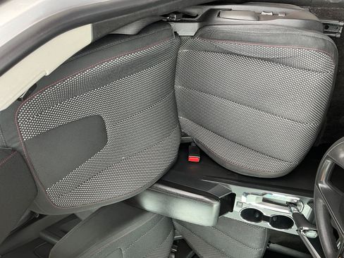 Used 2016 Chevrolet Equinox LS image 37