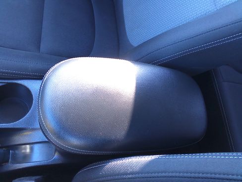 Used 2017 Kia Soul + image 22