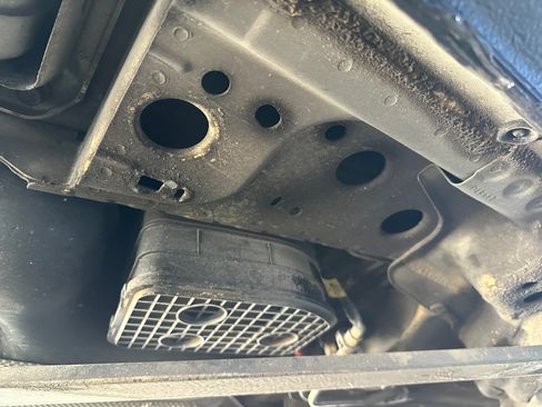 Used 2017 Buick Cascada Premium image 15