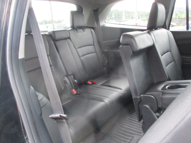 Used 2021 Honda Pilot FWD Special Edition image 36