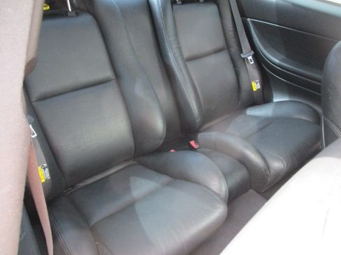 Used 2006 Pontiac GTO image 26