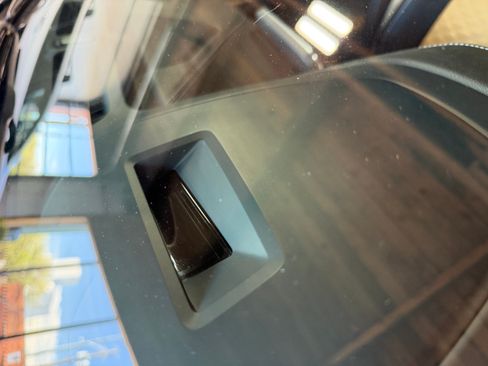 Used 2023 Cadillac CT4 V Blackwing image 46