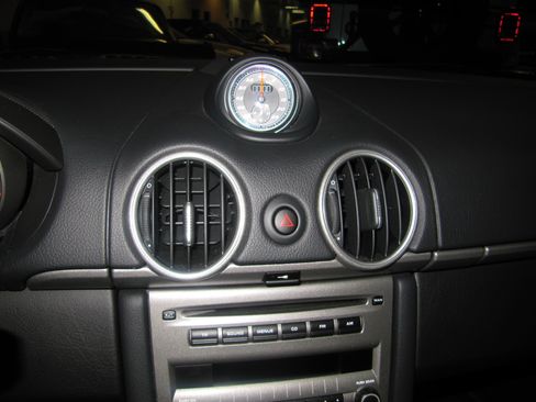 Used 2007 Porsche Cayman image 13