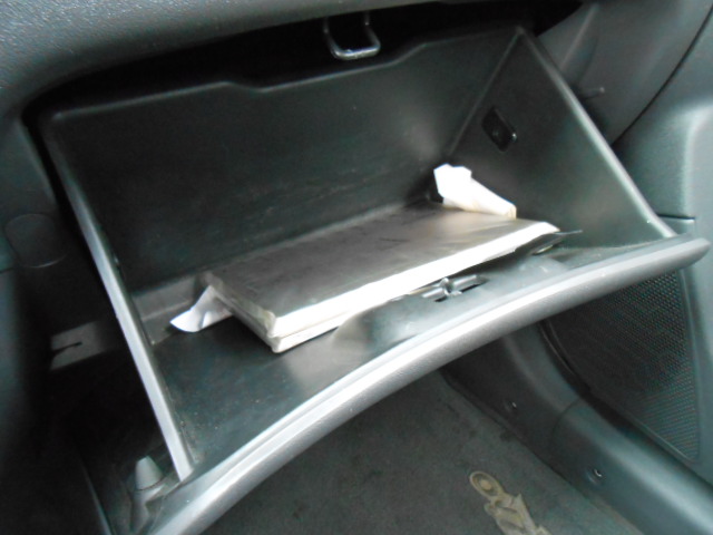Used 2009 Kia Rio Sedan FWD image 15