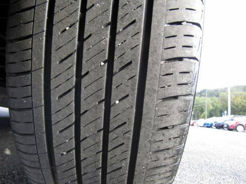 Used 2022 Hyundai Santa Fe SEL image 13