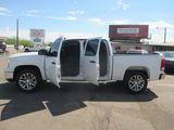 Used 2012 GMC Sierra 1500 SLE image 5