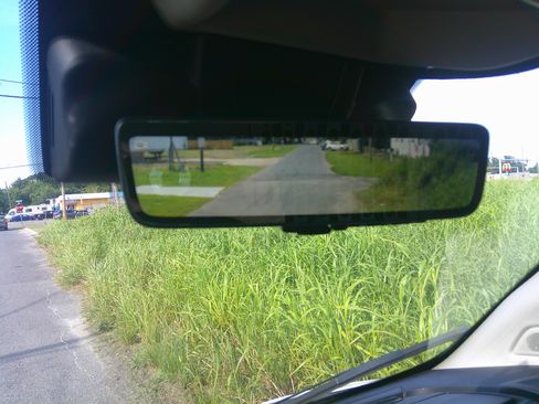 Used 2023 RAM ProMaster 1500 image 18