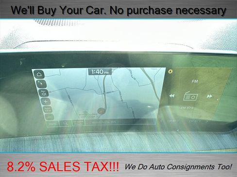 Used 2024 Kia Telluride SX Prestige image 31