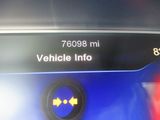 Used 2016 Chrysler 200 S image 3