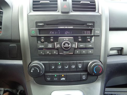 Used 2011 Honda CR-V Special Edition image 48