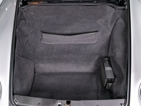 Used 1997 Porsche 911 Carrera 4S image 50