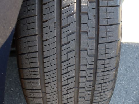 Used 2023 Genesis GV80 AWD 2.5T Prestige image 41