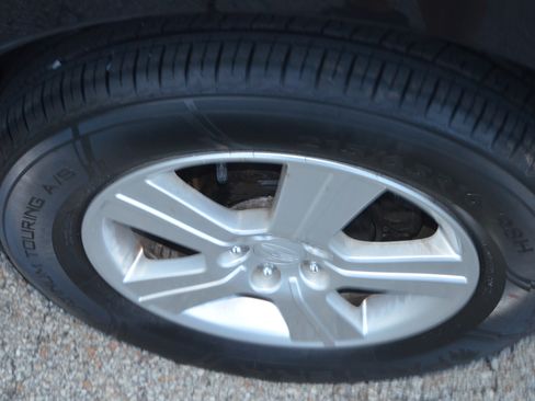 Used 2013 Subaru Forester 2.5X AWD/4WD image 19