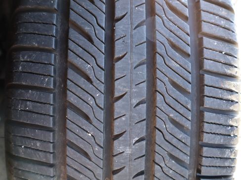 Used 2012 Toyota Camry XLE image 28