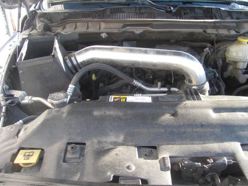 Used 2007 Ford F150 image 4