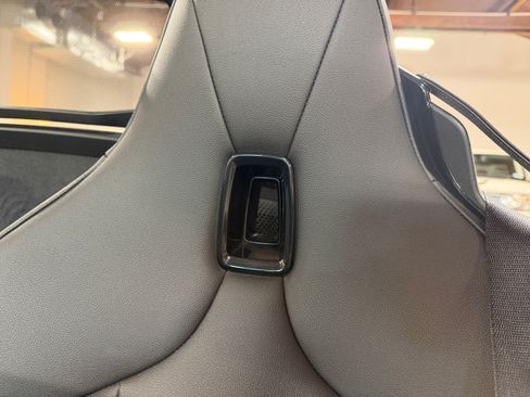 Used 2020 BMW Z4 sDrive30i image 27