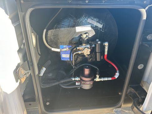 Used 2014 Ford F150 XL image 18