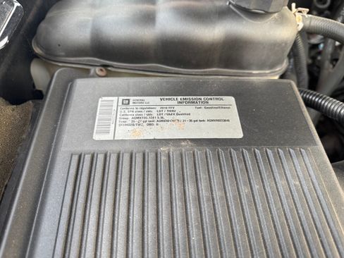 Used 2010 GMC Sierra 1500 SLE image 13